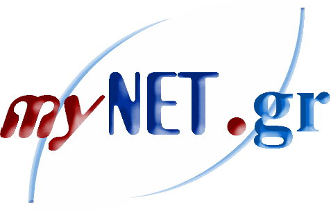 Mynet.gr
